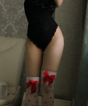 Анкета проститутки Алина - Фото 1, Дагестанские Огни, 20 лет, №15282