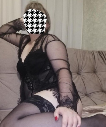 Анкета проститутки Тина - Фото 1, Дагестанские Огни, 24 года, №4633