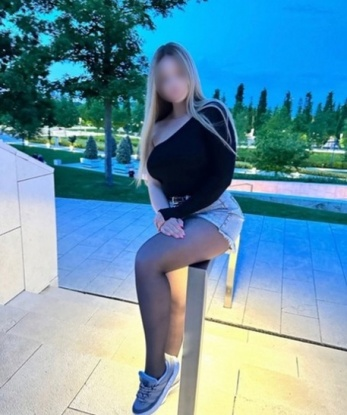 Анкета проститутки Али - Фото 1, Дагестанские Огни, 27 лет, №5984